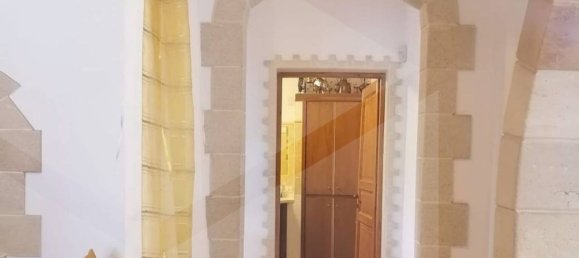 5غرفة فيلا في Manduria, Italy رقم 22430 6