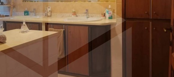 5غرفة فيلا في Manduria, Italy رقم 22430 19