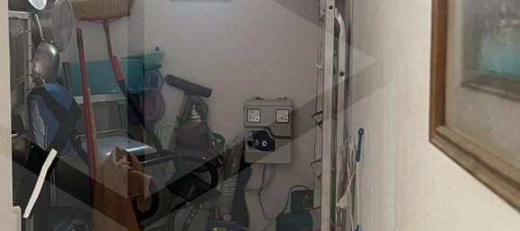 5غرفة فيلا في Manduria, Italy رقم 22430 22