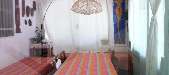 5غرفة فيلا في Manduria, Italy رقم 22430 3