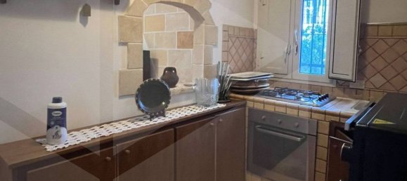 5غرفة فيلا في Manduria, Italy رقم 22430 15