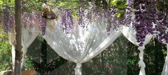 5غرفة فيلا في Manduria, Italy رقم 22430 23