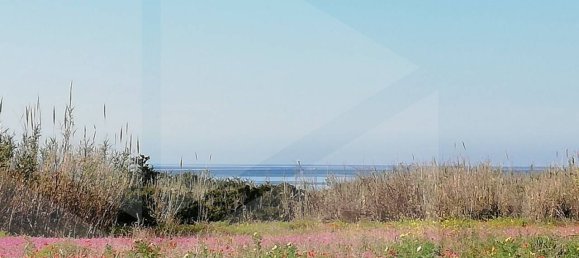 5غرفة فيلا في Manduria, Italy رقم 22430 32