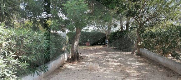 5غرفة فيلا في Manduria, Italy رقم 22430 28