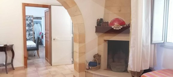 5غرفة فيلا في Manduria, Italy رقم 22430 8