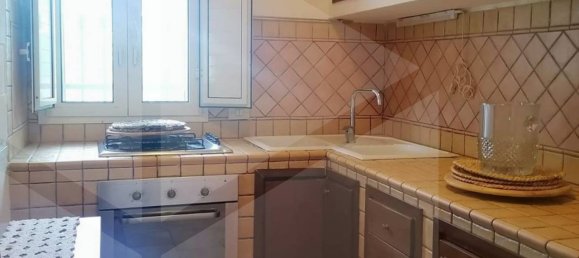 5غرفة فيلا في Manduria, Italy رقم 22430 16