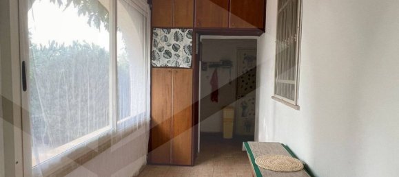 5غرفة فيلا في Manduria, Italy رقم 22430 4