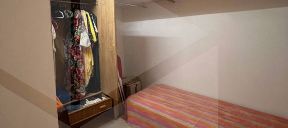 5غرفة فيلا في Manduria, Italy رقم 22430 14