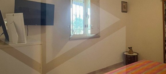 5غرفة فيلا في Manduria, Italy رقم 22430 13