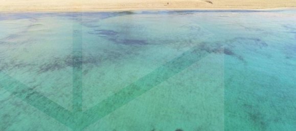 5غرفة فيلا في Manduria, Italy رقم 22430 35