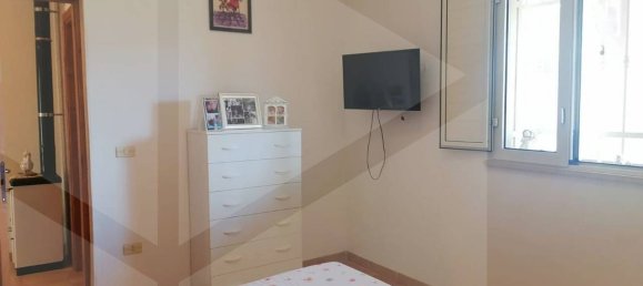 5غرفة فيلا في Manduria, Italy رقم 22430 10