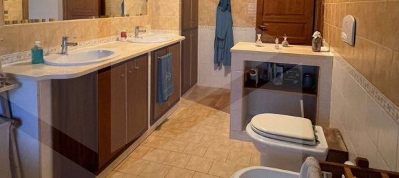 5غرفة فيلا في Manduria, Italy رقم 22430 20