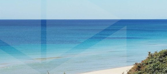 5غرفة فيلا في Manduria, Italy رقم 22430 33