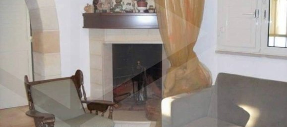 5غرفة فيلا في Manduria, Italy رقم 22430 9