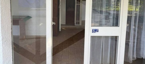 5غرفة فيلا في Manduria, Italy رقم 22430 2