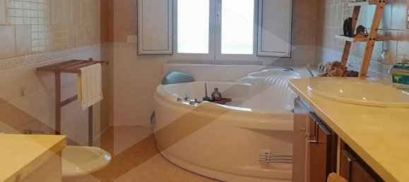 5غرفة فيلا في Manduria, Italy رقم 22430 18