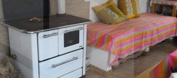 5غرفة فيلا في Manduria, Italy رقم 22430 5