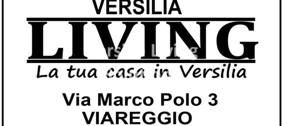 3-salle Appartement à Viareggio, Italy No. 11359 21