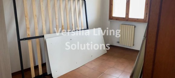3-salle Appartement à Viareggio, Italy No. 11359 9