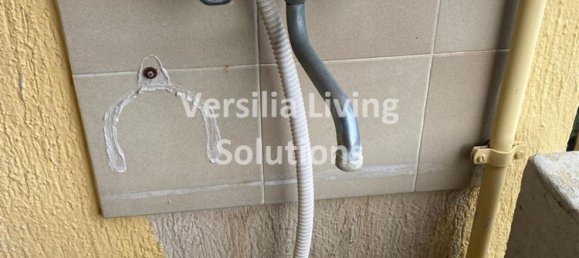 3-salle Appartement à Viareggio, Italy No. 11359 17