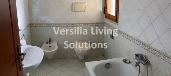 3-salle Appartement à Viareggio, Italy No. 11359 20