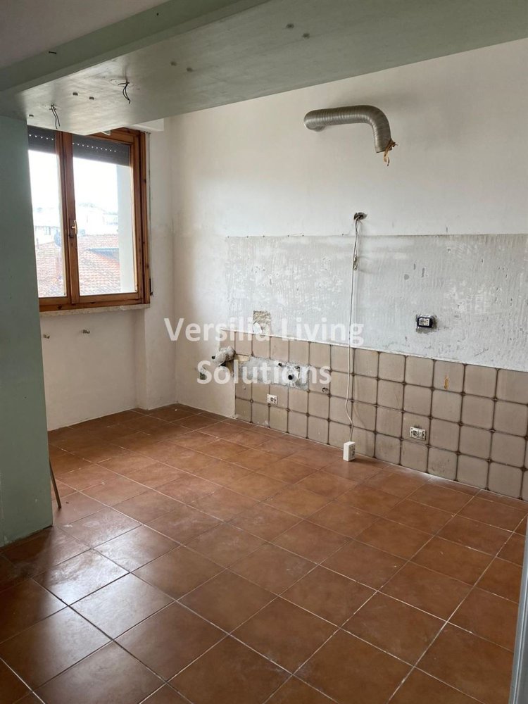 3-salle Appartement à Viareggio, Italy No. 11359