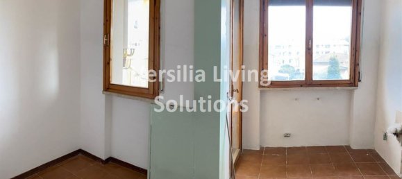 3-salle Appartement à Viareggio, Italy No. 11359 4