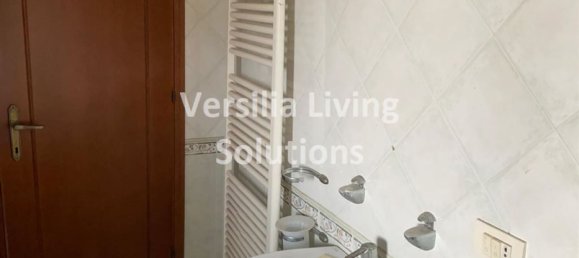 3-salle Appartement à Viareggio, Italy No. 11359 24