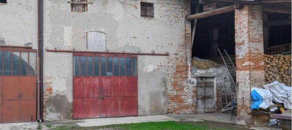 3-Zimmer Haus in Martinengo, Italy, Nr. 87015 34