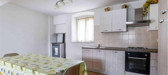 3-Zimmer Haus in Martinengo, Italy, Nr. 87015 9