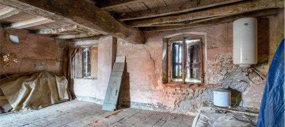 3-Zimmer Haus in Martinengo, Italy, Nr. 87015 27