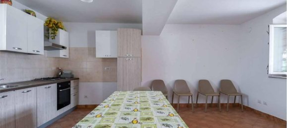 3-Zimmer Haus in Martinengo, Italy, Nr. 87015 8