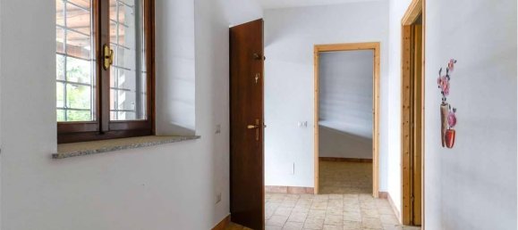 3-Zimmer Haus in Martinengo, Italy, Nr. 87015 14