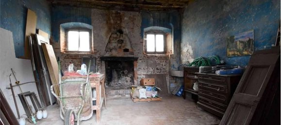 3-Zimmer Haus in Martinengo, Italy, Nr. 87015 33