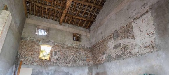 3-Zimmer Haus in Martinengo, Italy, Nr. 87015 32