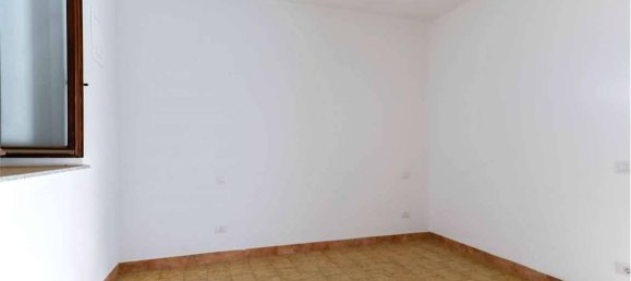 3-Zimmer Haus in Martinengo, Italy, Nr. 87015 16