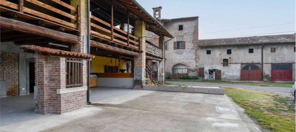 3-Zimmer Haus in Martinengo, Italy, Nr. 87015 4