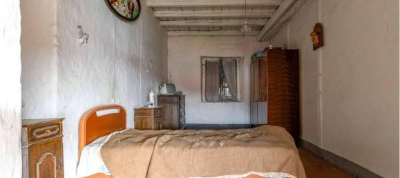 3-Zimmer Haus in Martinengo, Italy, Nr. 87015 21