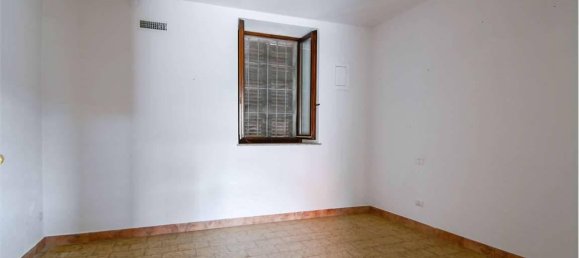 3-Zimmer Haus in Martinengo, Italy, Nr. 87015 15