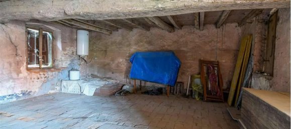 3-Zimmer Haus in Martinengo, Italy, Nr. 87015 25