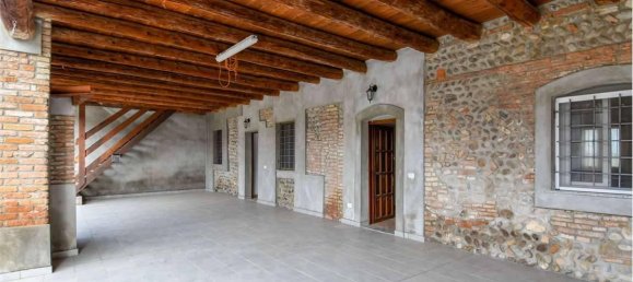 3-Zimmer Haus in Martinengo, Italy, Nr. 87015 6