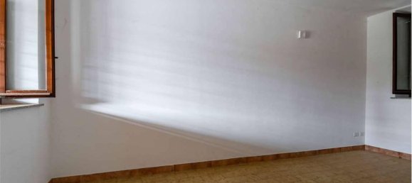 3-Zimmer Haus in Martinengo, Italy, Nr. 87015 17