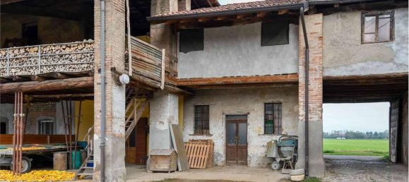 3-Zimmer Haus in Martinengo, Italy, Nr. 87015 35