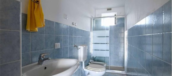 3-Zimmer Haus in Martinengo, Italy, Nr. 87015 12