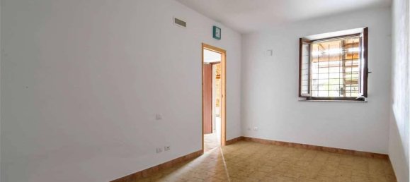 3-Zimmer Haus in Martinengo, Italy, Nr. 87015 19