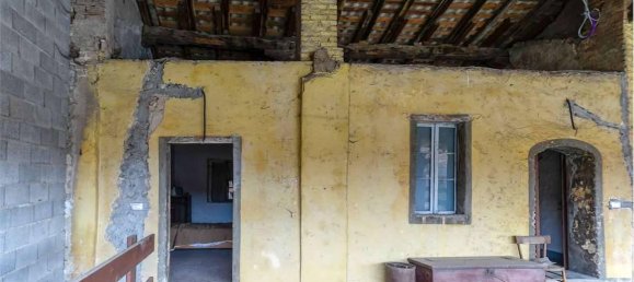 3-Zimmer Haus in Martinengo, Italy, Nr. 87015 30