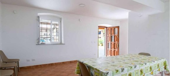 3-Zimmer Haus in Martinengo, Italy, Nr. 87015 11