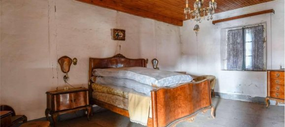 3-Zimmer Haus in Martinengo, Italy, Nr. 87015 23