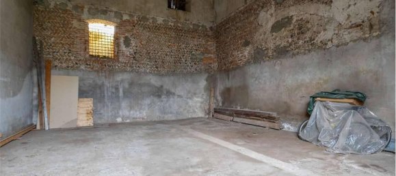 3-Zimmer Haus in Martinengo, Italy, Nr. 87015 31