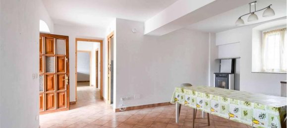 3-Zimmer Haus in Martinengo, Italy, Nr. 87015 10